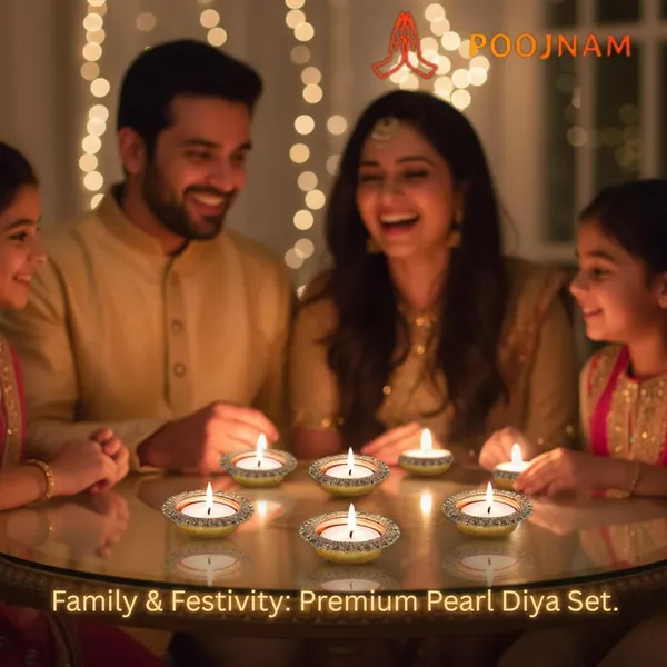 Gold_Diyas_For_Diwali_Set_Of_6_Crystal_Studded_Metal_Tea_Light_Holders_Ideal_For_Rangoli_Home_Decor_Available_In_Box_Packaging_For_Festive_And_Corpoarte_Gifting