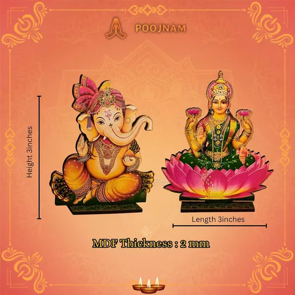 Gold_Ganeshji_Laxmiji_Mdf_Cut_Out_Set_Shubh_Labh_Sticker_Swatik_And_Mata_Charan_Door_Stickers_Set_Of_7_Premium_Diwali_Home_Decor_Perfect_Festive_Gift_For_Family_Friends_Housewarming