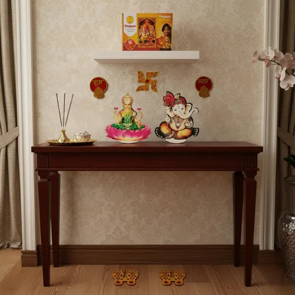 Gold_Ganeshji_Laxmiji_Mdf_Cut_Out_Set_Shubh_Labh_Sticker_Swatik_And_Mata_Charan_Door_Stickers_Set_Of_7_Premium_Diwali_Home_Decor_Perfect_Festive_Gift_For_Family_Friends_Housewarming