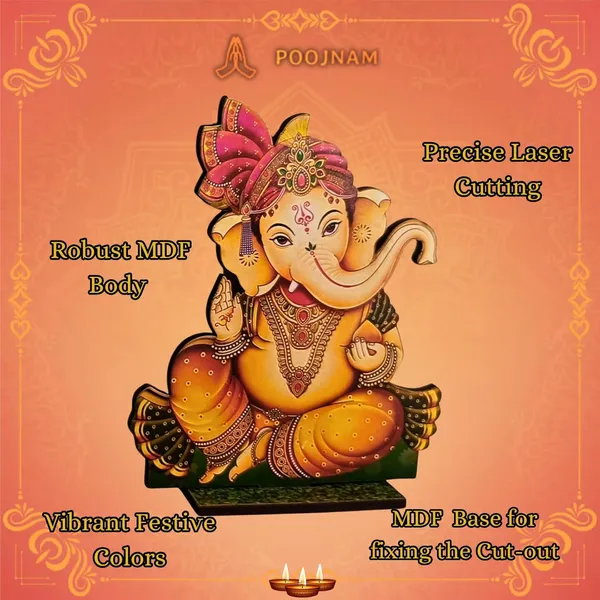 Gold_Ganeshji_Laxmiji_Mdf_Cut_Out_Set_Shubh_Labh_Sticker_Swatik_And_Mata_Charan_Door_Stickers_Set_Of_7_Premium_Diwali_Home_Decor_Perfect_Festive_Gift_For_Family_Friends_Housewarming