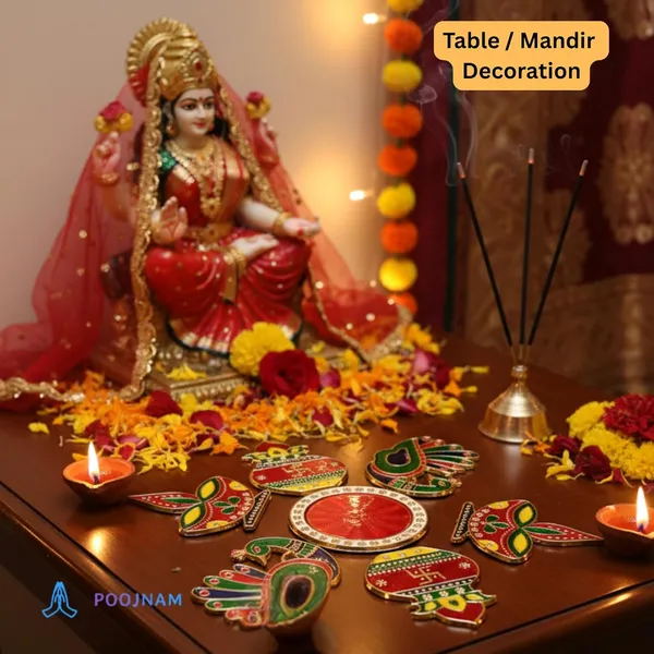 Gold_7_Pc_Ready_Rangoli_Set_For_Diwali_Home_Decoration_And_Gifting_Ethnic_Home_Entrace_Table_Decor_Festive_Pooja_Altar_Arrangement_Acrylic_Gold_Finish