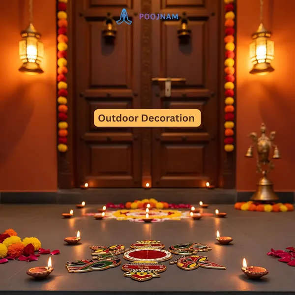 Gold_7_Pc_Ready_Rangoli_Set_For_Diwali_Home_Decoration_And_Gifting_Ethnic_Home_Entrace_Table_Decor_Festive_Pooja_Altar_Arrangement_Acrylic_Gold_Finish
