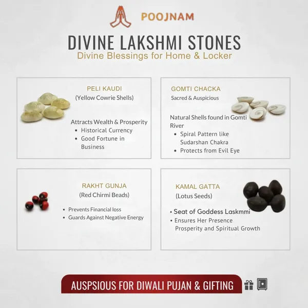 Gold_Sacred_Dhanteras_Laxmi_Puja_Kit_Plate_With_Laxmi_Maata_Kachua_Charan_20_Auspicious_Wealth_Attracting_Stones_Blessings_For_Tijori_Business_Prosperity