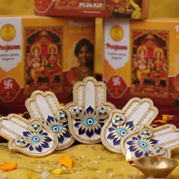 Gold_Evil_Eye_Roli_Chawal_Kankavli_Auspicious_Haldi_Kumkum_Holder_For_Diwali_Return_Gifts_Spiritual_Buri_Nazar_Protection_Pooja_Accessory