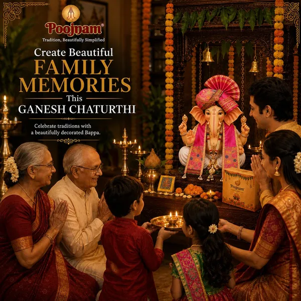 Peshwai_Ganpati_Pheta_And_Dupatta_Set_With_Kanthi_Pink_Fits_Idols_Of_Height_1_5_Ft_To_2_5_Ft_Pheta_Diameter_4_Inches_Flexible_Base_Includes_Aasan_Mala_Atharvashish_Book