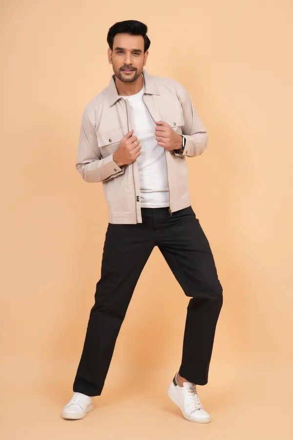 Beige_Cotton_Premium_Shacket_For_Men