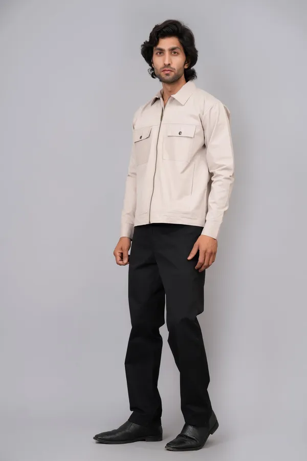 Black_Cotton_Premium_Trousers_For_Men