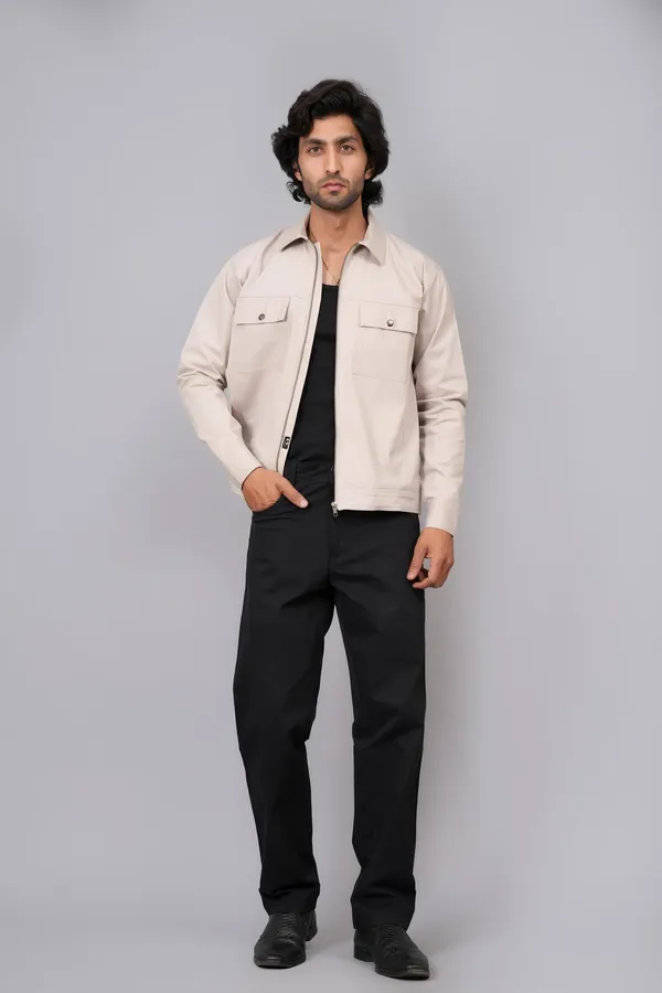 Black_Cotton_Premium_Trousers_For_Men