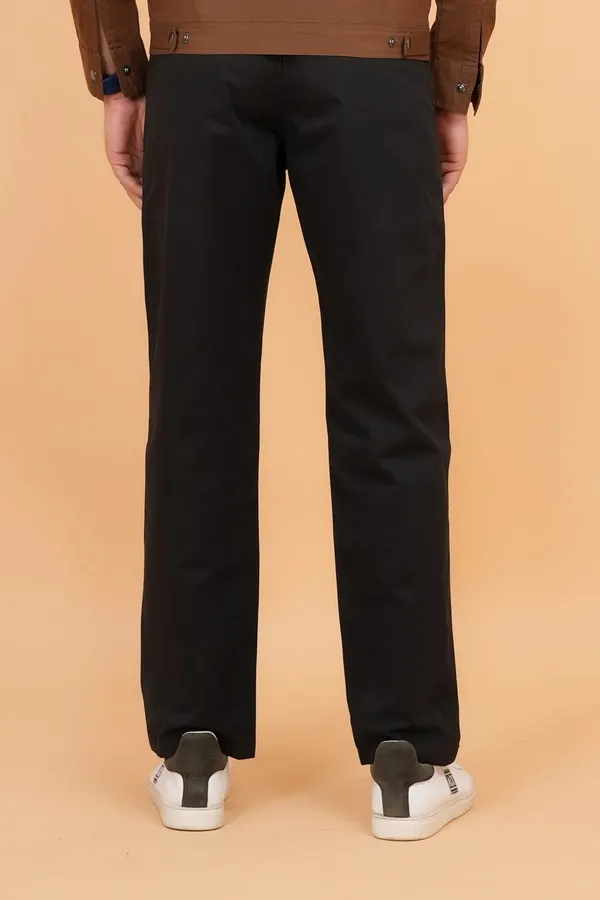 Black_Cotton_Premium_Trousers_For_Men
