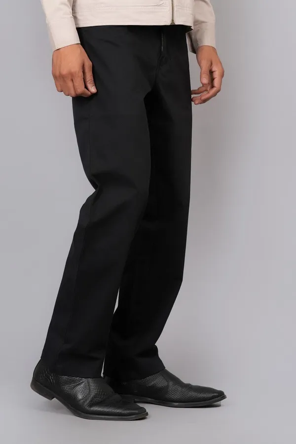 Black_Cotton_Premium_Trousers_For_Men