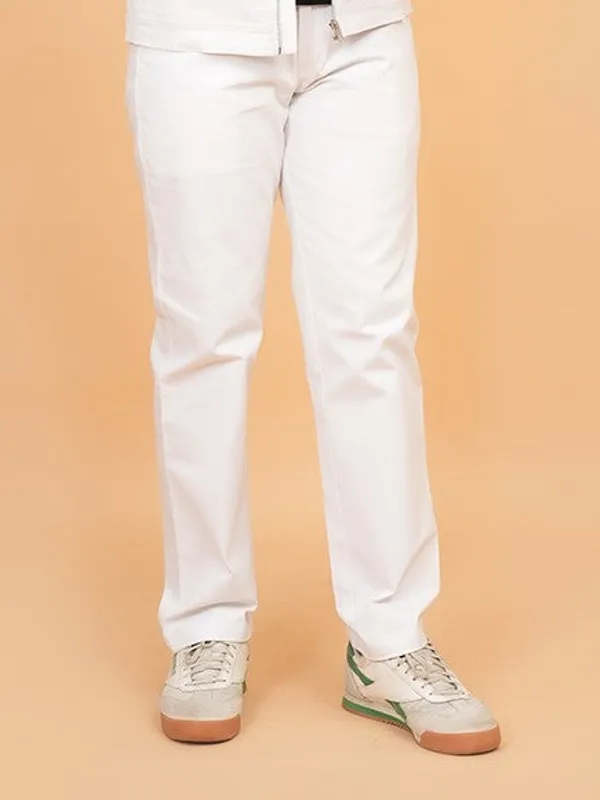 White_Cotton_Premium_Trousers_For_Men