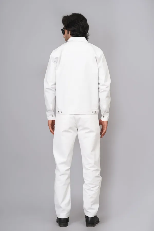 White_Cotton_Premium_Co_Ord_Set_For_Men