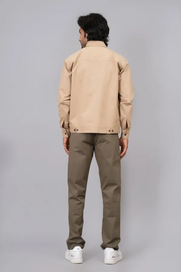 Beige_Cotton_Premium_Shacket_For_Men