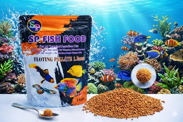 Floating_Pellets_1.2Mm_1Kg_Pack_For_All_Aquarium_Fish_Pack_Of_2