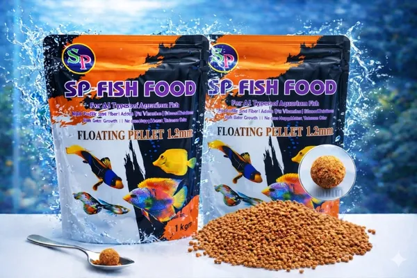 Floating_Pellets_1.2Mm_1Kg_Pack_For_All_Aquarium_Fish_Pack_Of_2