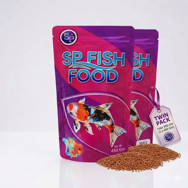Floating_Pallate_1.8_Mm_Premium_Aquarium_Fish_Feed_450_Gm_Pack_Of_2
