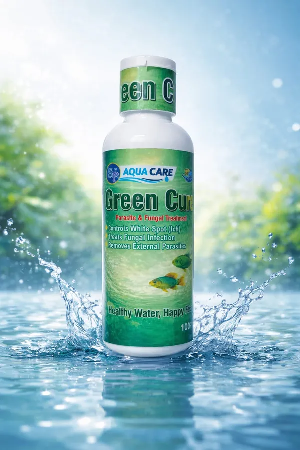 Aqua_Care_Green_Cure_Parasite_&_Fungal_Treatment_For_Fish_100Ml