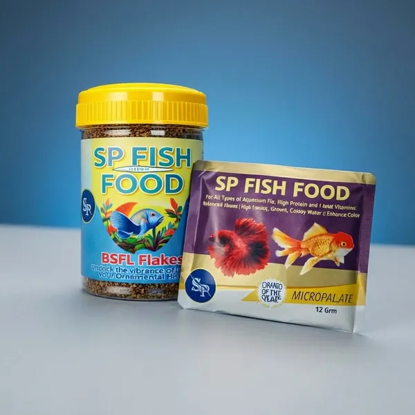 Combo_Pack_Bsfl_Flakes_And_Micropalate_50_Gmfor_Aquarium_Fish_Pack_Of_2