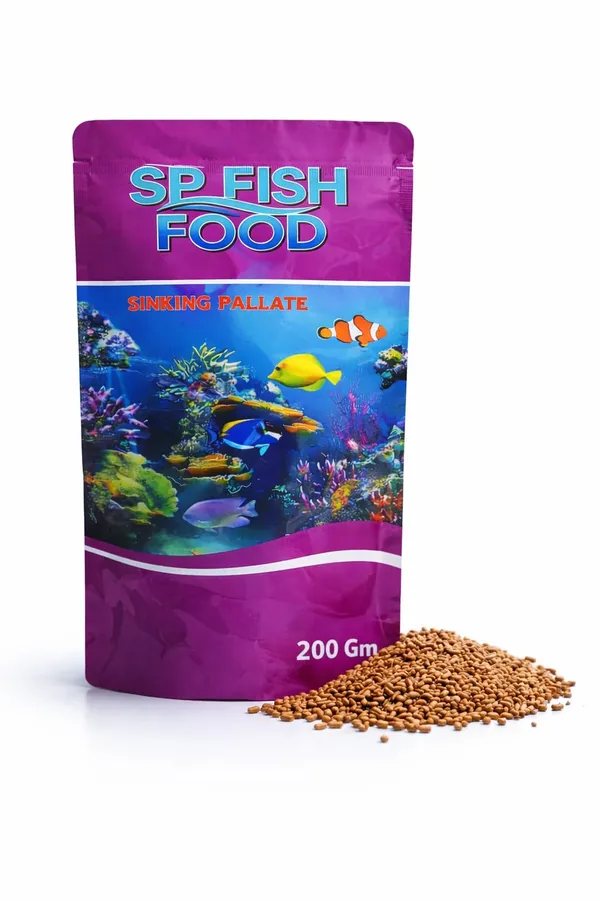 Sinking_Pallate_For_Aquarium_Fish_200_Gm