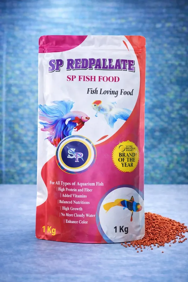 Sp_Redpallate_Fish_Food_High_Protein_Aquarium_Feed_1_Kg