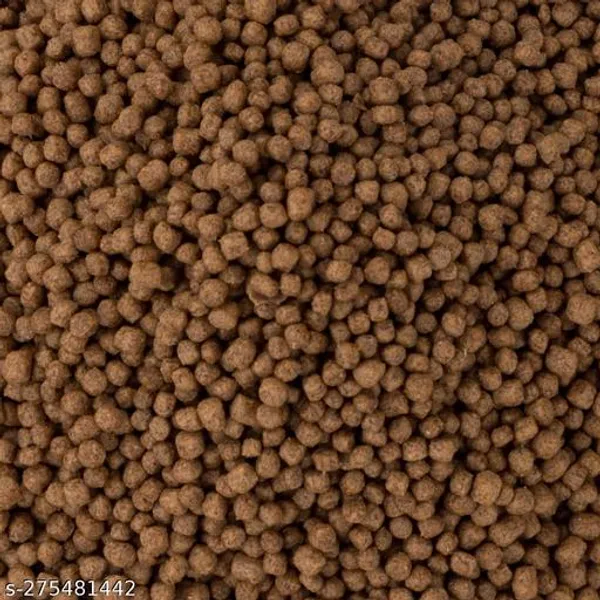 1.2_Mm_Floating_Pallate_Fish_Food_Pallate_Fish_Food_Floating_Fish_Food_50Gm_Pouch