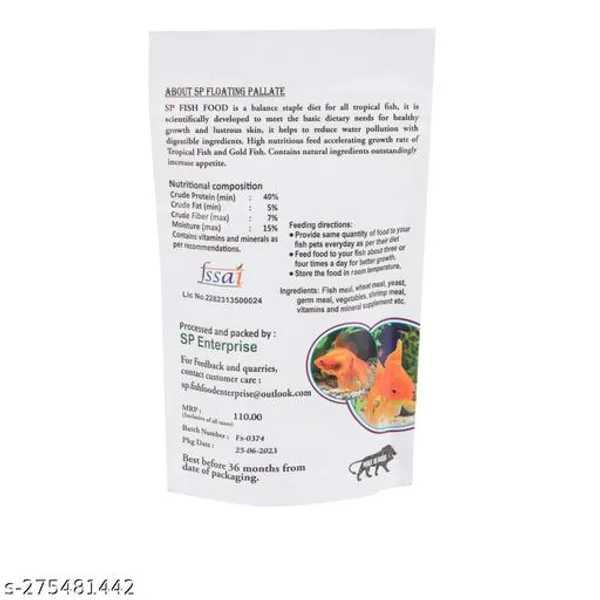 1.2_Mm_Floating_Pallate_Fish_Food_Pallate_Fish_Food_Floating_Fish_Food_50Gm_Pouch