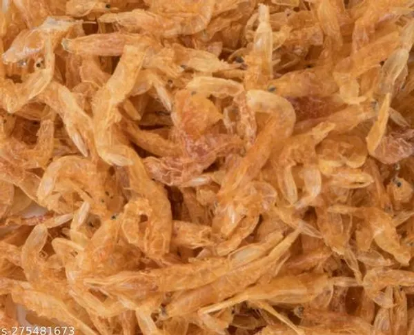 Dry_Baby_Shrimp_Fish_Food_Dry_Fish_Food_High_Protein_Fish_Food_15Gm_Pack_Of_1