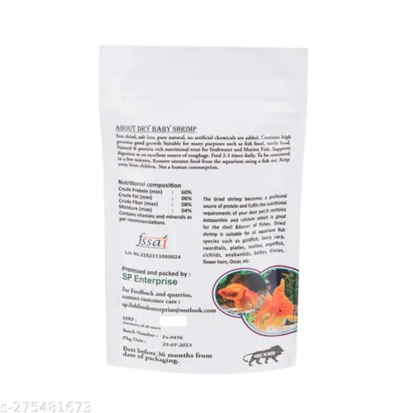 Dry_Baby_Shrimp_Fish_Food_Dry_Fish_Food_High_Protein_Fish_Food_15Gm_Pack_Of_1