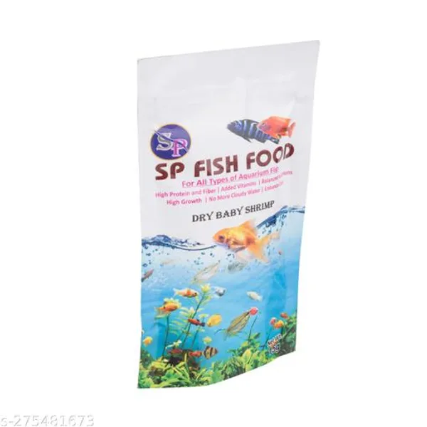 Dry_Baby_Shrimp_Fish_Food_Dry_Fish_Food_High_Protein_Fish_Food_15Gm_Pack_Of_1