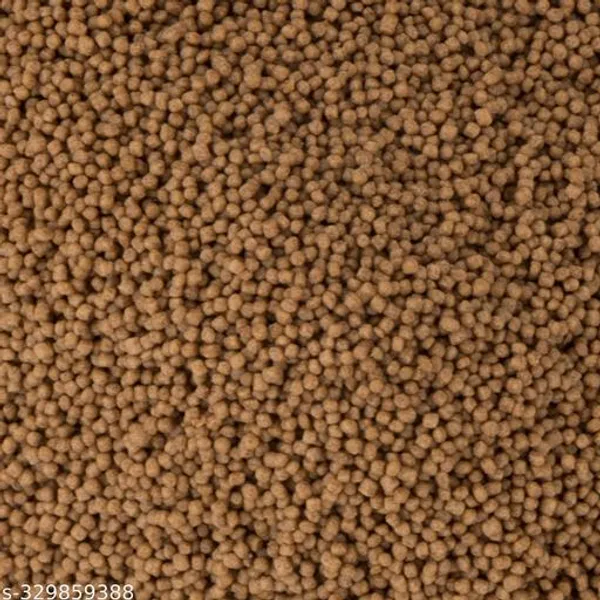 Sp_Micro_Pallate_Fish_Food_For_Small_Mouth_Fishes_50Gm_Pouch