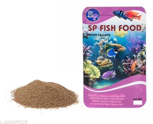 Sp_Sinking_Pallate_Fish_Food_For_Fish_And_Gold_Fish_50Gm_Pouch