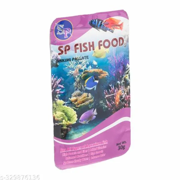 Sp_Sinking_Pallate_Fish_Food_For_Fish_And_Gold_Fish_50Gm_Pouch