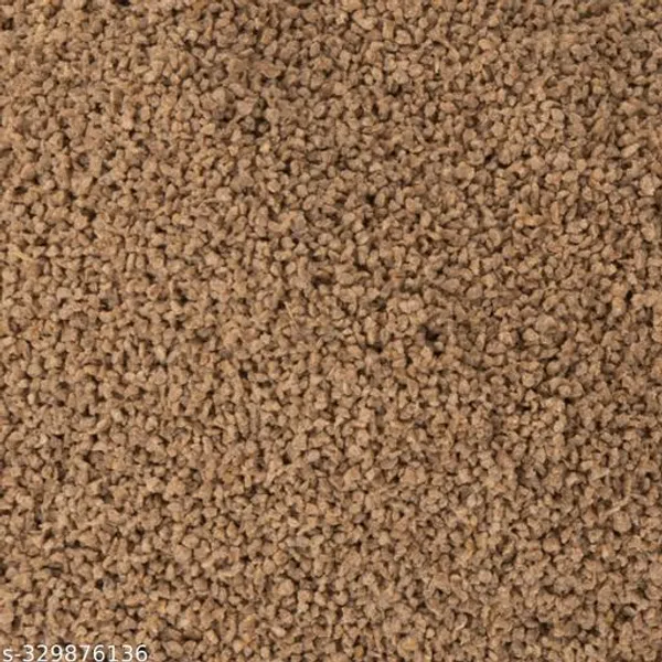 Sp_Sinking_Pallate_Fish_Food_For_Fish_And_Gold_Fish_50Gm_Pouch