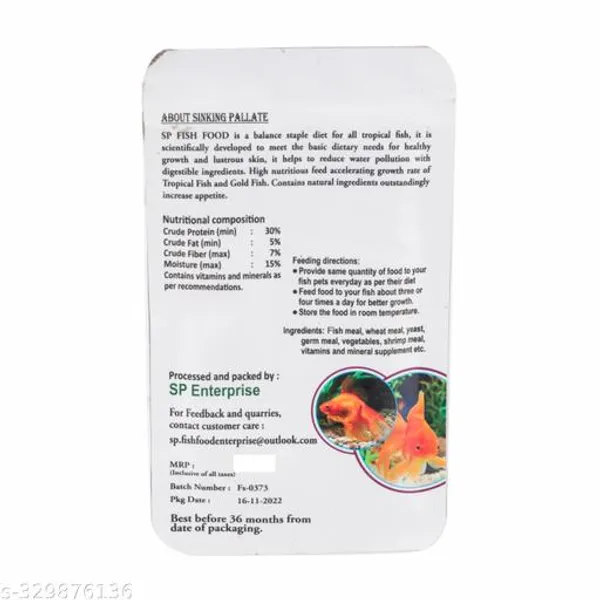 Sp_Sinking_Pallate_Fish_Food_For_Fish_And_Gold_Fish_50Gm_Pouch