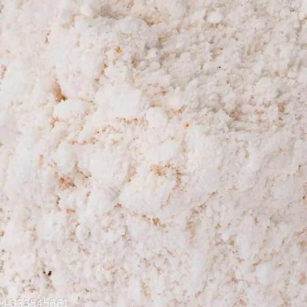 Aquarium_Salt_For_Fresh_Water_Aquaria_50Gm_Pouch