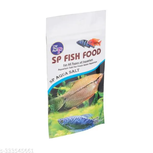 Aquarium_Salt_For_Fresh_Water_Aquaria_50Gm_Pouch