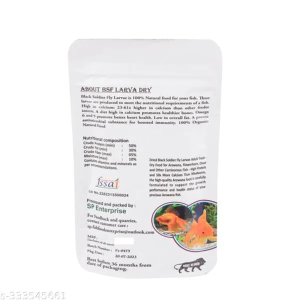 Aquarium_Salt_For_Fresh_Water_Aquaria_50Gm_Pouch