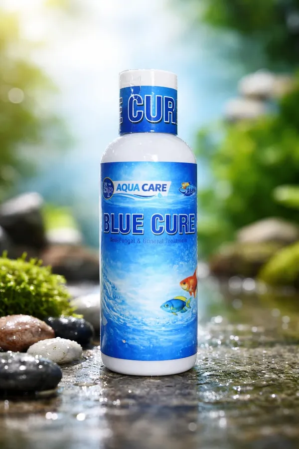 Blue_Cure_Aqua_Care_Antifungal_&_General_Treatment_For_Fish_Pack_Of_5