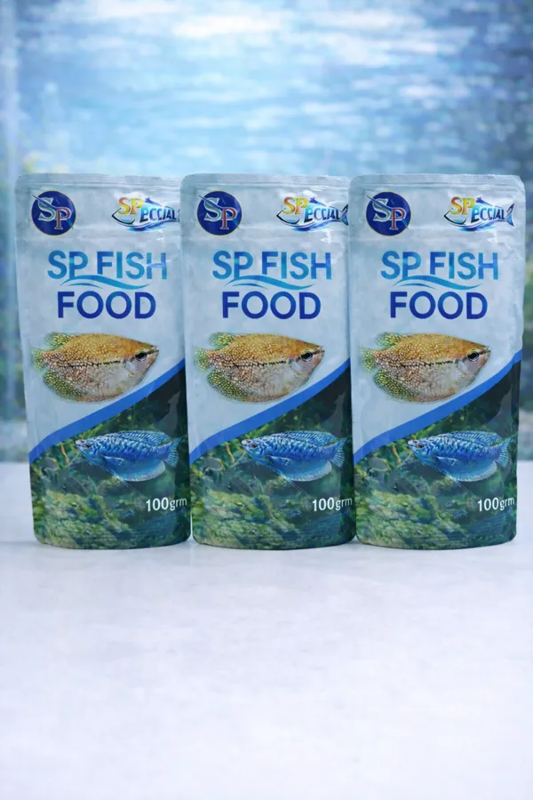 Sp_Special_Fish_Food_Premium_Aquarium_Fish_Feed_100G_Aquarium_Salt