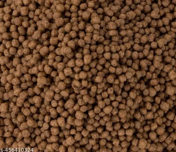 Sp_Floating_Pallate_For_All_Fishes_0_8mm_50Gm_Pouch_For_All_Types_Of_Aquarium_Fish_High_Protein_And_Fiber_Added_Vitamins_Balanced_Nutritions_High_Growth_No_More_Cloudy_Water_Enhance_Color