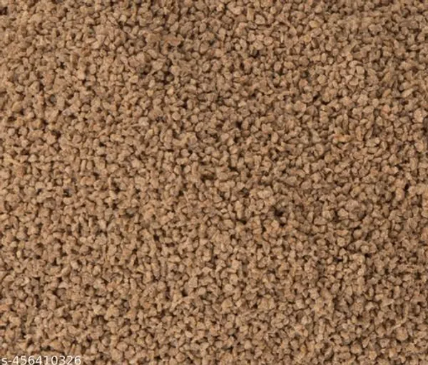 SP_Sinking_Pallate_Fish_Food_For_Fish_And_Gold_Fish_50Gm_Pouch_For_All_Types_Of_Aquarium_Fish_High_Protein_And_Fiber_Added_Vitamins_Balanced_Pack_Of_5
