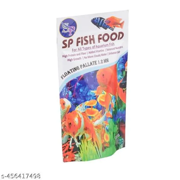 Sp_3_Pouch_Floating_Pallate_Fish_Food_For_All_Fishes_1_.2Mm_50Gm_Pouch_Pack_Of_3_Pouch