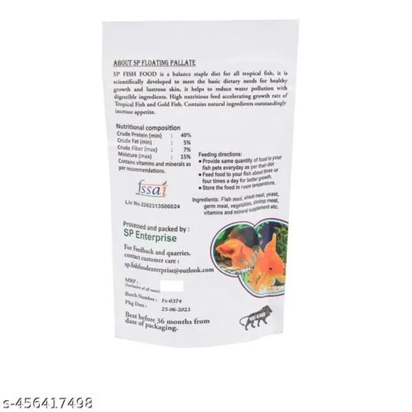 Sp_3_Pouch_Floating_Pallate_Fish_Food_For_All_Fishes_1_.2Mm_50Gm_Pouch_Pack_Of_3_Pouch