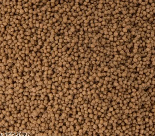 Sp_2Pouch_Micro_Pallate_Fish_Food_+2_Pouch_1.2_floatting_Pallate_Fish_FoodFor_Small_Mouth_Fishes_50Gm_Pouch_Pack_Of_4