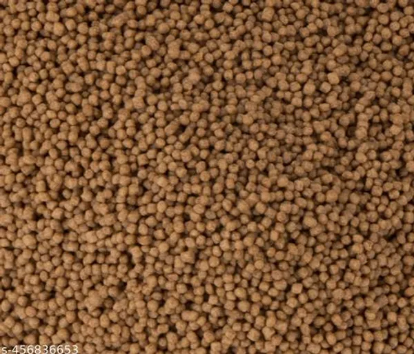 Sp_Micro_Pallate_Fish_Food_For_Small_Mouth_Fishes_50Gm_Pouch_Pack_Of_4