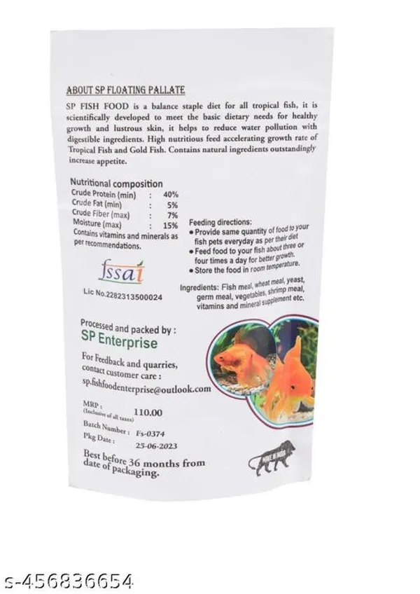 1_2_Mm_Floating_Pallate_Fish_Food_Pallate_Fish_Food_Floating_Fish_Food_50Gm_Pouch_Pack_Of_2