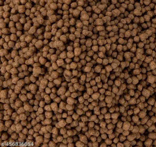 1_2_Mm_Floating_Pallate_Fish_Food_Pallate_Fish_Food_Floating_Fish_Food_50Gm_Pouch_Pack_Of_2