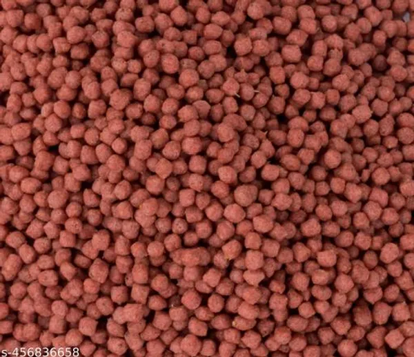 Sp_Red_Pallate_Fish_Food_For_All_Fishes_50Gm_Pouch_Pack_Of_2