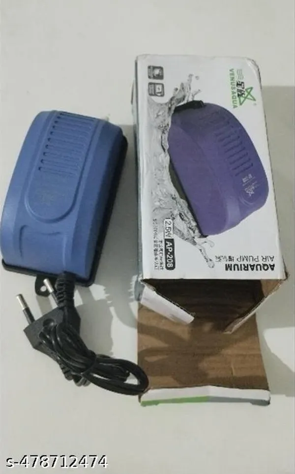 Aquarium_Air_Pump_Motor_Silent_Fish_Tank_Mini_Aerator_Oxygen_Pump