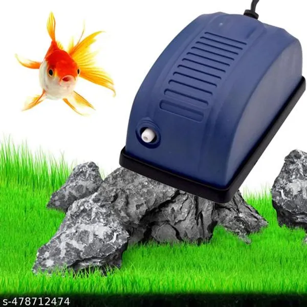 Aquarium_Air_Pump_Motor_Silent_Fish_Tank_Mini_Aerator_Oxygen_Pump